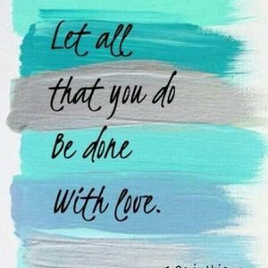 Meet your Posher, Vicki